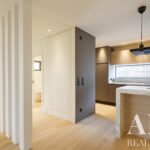 Villa 2 chambres à vendre à Matarraque, Cascais, Lisbon - gallery image