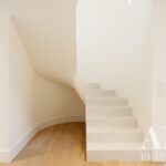 Villa 2 chambres à vendre à Matarraque, Cascais, Lisbon - gallery image