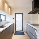 Villa 2 chambres à vendre à Matarraque, Cascais, Lisbon - gallery image