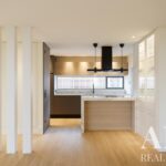 Villa 2 chambres à vendre à Matarraque, Cascais, Lisbon - gallery image