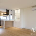 Villa 2 chambres à vendre à Matarraque, Cascais, Lisbon - gallery image