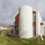 Villa 2 chambres à vendre à Matarraque, Cascais, Lisbon - gallery image