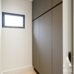 Villa 2 chambres à vendre à Matarraque, Cascais, Lisbon - gallery image