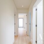 Villa 2 chambres à vendre à Matarraque, Cascais, Lisbon - gallery image