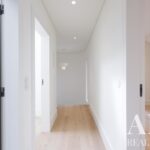 Villa 2 chambres à vendre à Matarraque, Cascais, Lisbon - gallery image