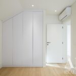 Villa 2 chambres à vendre à Matarraque, Cascais, Lisbon - gallery image