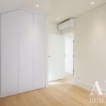 Villa 2 chambres à vendre à Matarraque, Cascais, Lisbon - gallery image