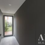 Villa 2 chambres à vendre à Matarraque, Cascais, Lisbon - gallery image