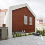 Villa 2 chambres à vendre à Matarraque, Cascais, Lisbon - gallery image