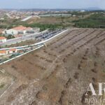 Terrain à vendre à Praia de Santa Cruz, Torres Vedras, Lisbon - gallery image