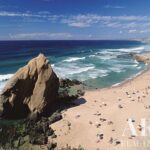 Terrain à vendre à Praia de Santa Cruz, Torres Vedras, Lisbon - gallery image