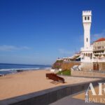 Terrain à vendre à Praia de Santa Cruz, Torres Vedras, Lisbon - gallery image