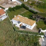 Villa 3 chambres à vendre à Azenhas do Mar, Sintra, Lisbon - gallery image