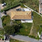 Villa 3 chambres à vendre à Azenhas do Mar, Sintra, Lisbon - gallery image