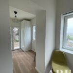 Villa 3 chambres à vendre à Azenhas do Mar, Sintra, Lisbon - gallery image