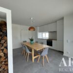 Villa 3 chambres à vendre à Azenhas do Mar, Sintra, Lisbon - gallery image