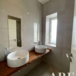 Villa 3 chambres à vendre à Azenhas do Mar, Sintra, Lisbon - gallery image