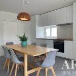 Villa 3 chambres à vendre à Azenhas do Mar, Sintra, Lisbon - gallery image