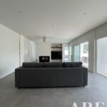 Villa 3 chambres à vendre à Azenhas do Mar, Sintra, Lisbon - gallery image