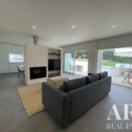 Villa 3 chambres à vendre à Azenhas do Mar, Sintra, Lisbon - gallery image