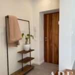 Villa 3 chambres à vendre à Azenhas do Mar, Sintra, Lisbon - gallery image