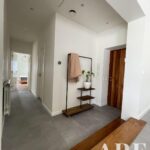 Villa 3 chambres à vendre à Azenhas do Mar, Sintra, Lisbon - gallery image