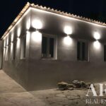 Villa 3 chambres à vendre à Azenhas do Mar, Sintra, Lisbon - gallery image