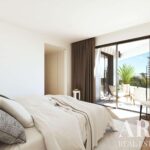 Appartement 4 chambres à vendre à DISTRIKT, Parque das Nações, Lisbonne - gallery image