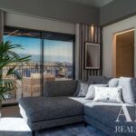 Appartement 4 chambres à vendre à DISTRIKT, Parque das Nações, Lisbonne - gallery image