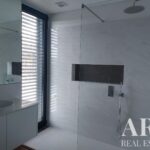 Villa 4 chambres à vendre à Castelo, Sesimbra, Setubal - gallery image