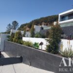 Villa 4 chambres à vendre à Castelo, Sesimbra, Setubal - gallery image