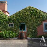 Maison de ferme 8 chambres à vendre à Miranda do Corvo, Coimbra - gallery image