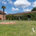 Maison de ferme 8 chambres à vendre à Miranda do Corvo, Coimbra - gallery image