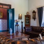 Maison de ferme 8 chambres à vendre à Miranda do Corvo, Coimbra - gallery image