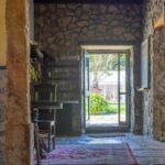 Maison de ferme 8 chambres à vendre à Miranda do Corvo, Coimbra - gallery image