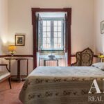 Maison de ferme 8 chambres à vendre à Miranda do Corvo, Coimbra - gallery image