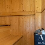 Maison de ferme 8 chambres à vendre à Miranda do Corvo, Coimbra - gallery image