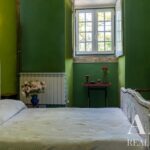 Maison de ferme 8 chambres à vendre à Miranda do Corvo, Coimbra - gallery image