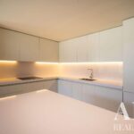 Appartement 4 chambres à vendre à DISTRIKT, Parque das Nações, Lisbonne - gallery image