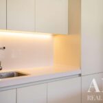 Appartement 4 chambres à vendre à DISTRIKT, Parque das Nações, Lisbonne - gallery image