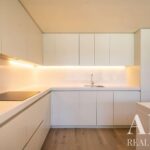Appartement 4 chambres à vendre à DISTRIKT, Parque das Nações, Lisbonne - gallery image
