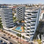 Appartement 2 chambres à vendre à DISTRIKT, Parque das Nações, Lisbonne - gallery image