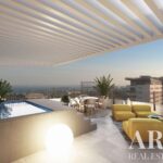 Appartement 2 chambres à vendre à DISTRIKT, Parque das Nações, Lisbonne - gallery image