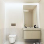 Appartement 2 chambres à vendre à DISTRIKT, Parque das Nações, Lisbonne - gallery image