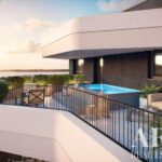 Appartement 2 chambres à vendre à DISTRIKT, Parque das Nações, Lisbonne - gallery image