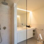 Appartement 3 chambres à vendre à DISTRIKT, Parque das Nações, Lisbonne &bull; ARE22722 - gallery image