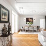 Villa Luxe 3 chambres à vendre à Centro Cascais, Cascais, Portugal &bull; ARE36216 - gallery image