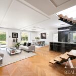 Villa Luxe 3 chambres à vendre à Centro Cascais, Cascais, Portugal &bull; ARE36216 - gallery image