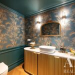 Villa Luxe 3 chambres à vendre à Centro Cascais, Cascais, Portugal &bull; ARE36216 - gallery image