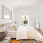 Villa Luxe 3 chambres à vendre à Centro Cascais, Cascais, Portugal &bull; ARE36216 - gallery image